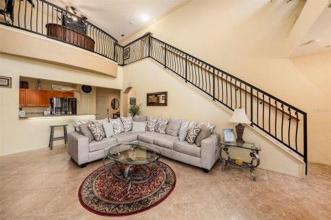 Adosado en venta en Clearwater, Florida, 2 dormitorios, 148.46 m2 № 1343156 - foto 9