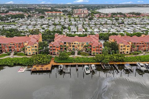 Adosado en venta en Clearwater, Florida, 2 dormitorios, 148.46 m2 № 1343156 - foto 3