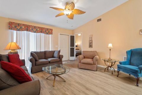 Condo in Punta Gorda, Florida, 3 bedrooms  № 1344073 - photo 4