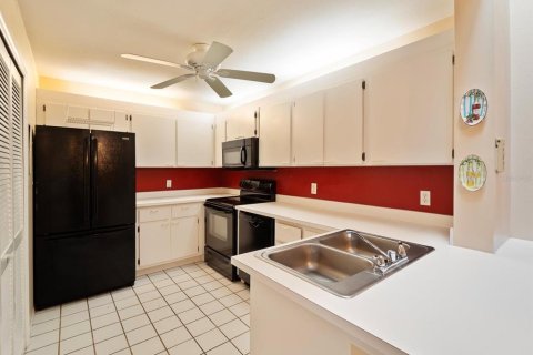 Condo in Punta Gorda, Florida, 3 bedrooms  № 1344073 - photo 8