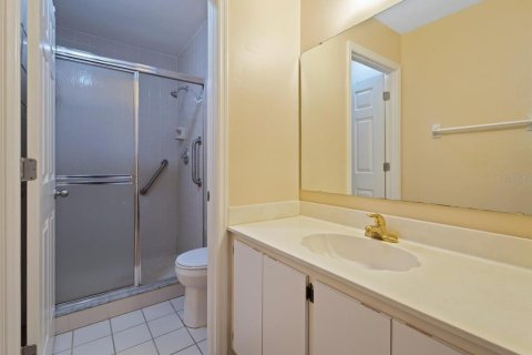 Condo in Punta Gorda, Florida, 3 bedrooms  № 1344073 - photo 13