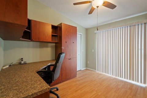 Condo in Punta Gorda, Florida, 3 bedrooms  № 1344073 - photo 17