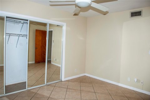 Condo in Deerfield Beach, Florida, 1 bedroom  № 1077447 - photo 8