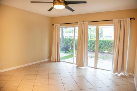 Condo in Deerfield Beach, Florida, 1 bedroom  № 1077447 - photo 18