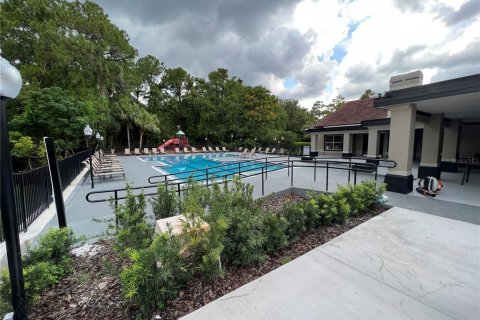 Condo in Orlando, Florida, 3 bedrooms  № 1401997 - photo 19