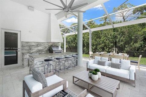 Casa en venta en Jupiter, Florida, 5 dormitorios, 477.8 m2 № 1409357 - foto 12