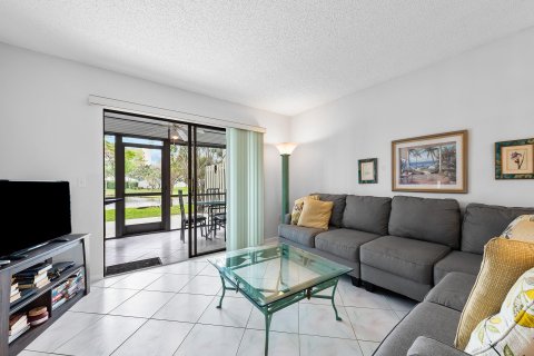 Copropriété à vendre à Pompano Beach, Floride: 2 chambres, 125.14 m2 № 963932 - photo 6