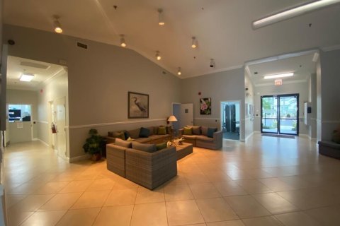 Copropriété à vendre à Pompano Beach, Floride: 2 chambres, 125.14 m2 № 963932 - photo 20