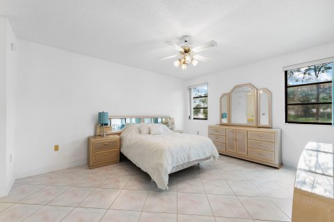 Copropriété à vendre à Pompano Beach, Floride: 2 chambres, 125.14 m2 № 963932 - photo 13