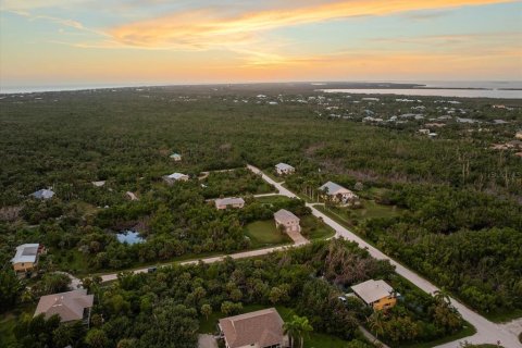 Terreno en venta en Sanibel, Florida № 1340553 - foto 13