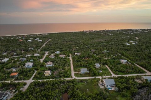 Land in Sanibel, Florida № 1340553 - photo 2