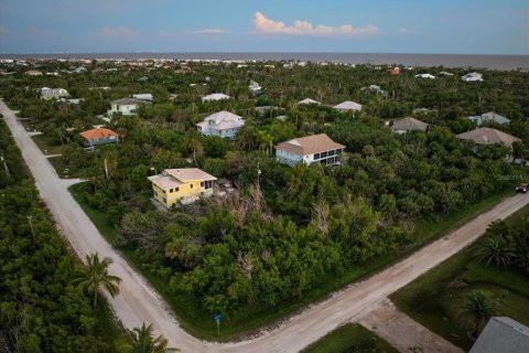 Terreno en venta en Sanibel, Florida № 1340553 - foto 15