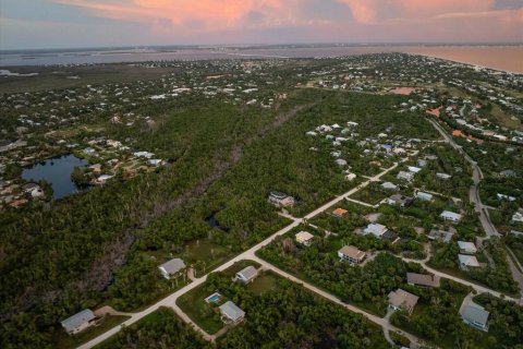 Land in Sanibel, Florida № 1340553 - photo 14