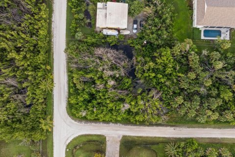 Terreno en venta en Sanibel, Florida № 1340553 - foto 11