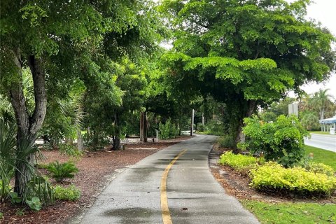 Terreno en venta en Sanibel, Florida № 1340553 - foto 23