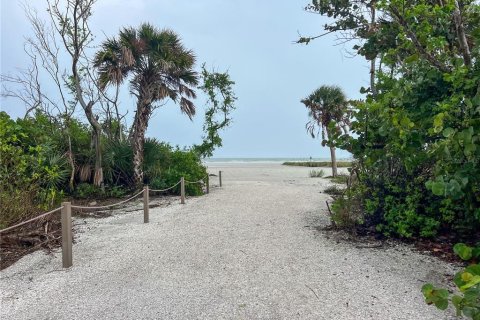 Terreno en venta en Sanibel, Florida № 1340553 - foto 17