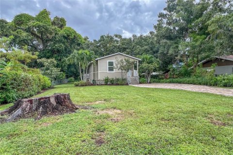 Villa ou maison à vendre à Palmetto, Floride: 3 chambres, 99.22 m2 № 1340586 - photo 5