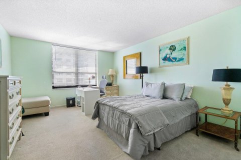 Copropriété à vendre à Riviera Beach, Floride: 2 chambres, 123.56 m2 № 1102205 - photo 7