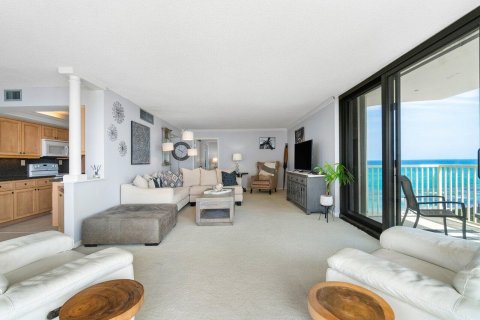 Copropriété à vendre à Riviera Beach, Floride: 2 chambres, 123.56 m2 № 1102205 - photo 16