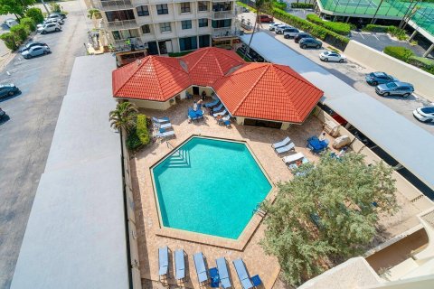 Condominio en venta en Riviera Beach, Florida, 2 dormitorios, 123.56 m2 № 1102205 - foto 2