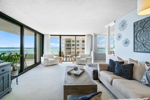 Condominio en venta en Riviera Beach, Florida, 2 dormitorios, 123.56 m2 № 1102205 - foto 18