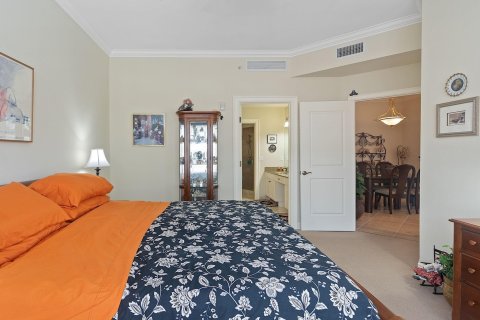 Condo in Weston, Florida, 3 bedrooms  № 1102202 - photo 27