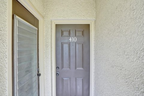 Copropriété à vendre à Lauderhill, Floride: 2 chambres, 88.26 m2 № 1162011 - photo 2