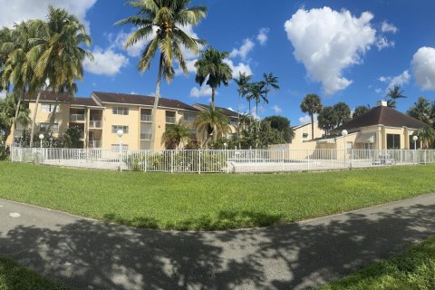 Condominio en venta en Miami, Florida, 2 dormitorios, 101.54 m2 № 1415329 - foto 22