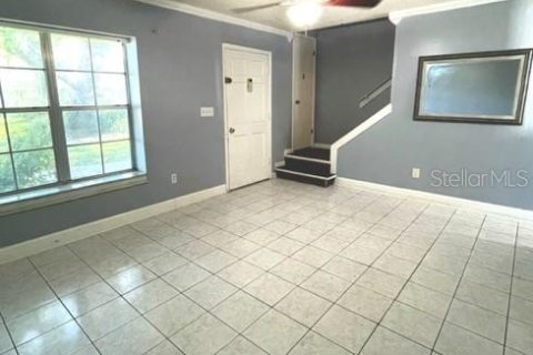 Townhouse in Tampa, Florida 2 bedrooms, 97.36 sq.m. № 1338088 - photo 5