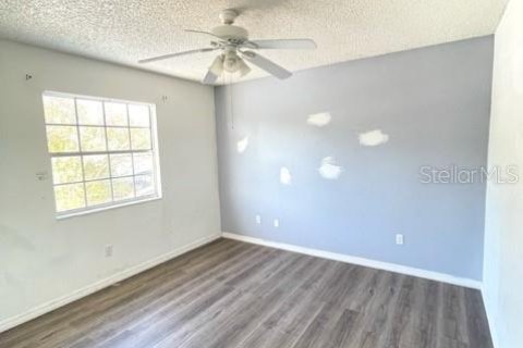 Townhouse in Tampa, Florida 2 bedrooms, 97.36 sq.m. № 1338088 - photo 8