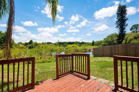 Villa ou maison à vendre à Hudson, Floride: 4 chambres, 189.33 m2 № 1266707 - photo 5