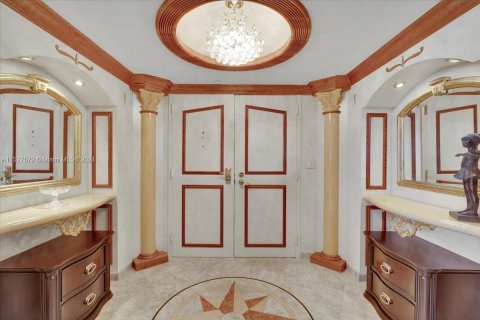 Condo in Lauderdale-by-the-Sea, Florida, 3 bedrooms  № 991260 - photo 28