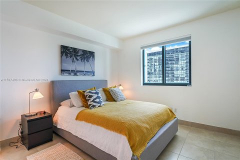 Condominio en venta en Miami, Florida, 2 dormitorios, 107.58 m2 № 991213 - foto 6