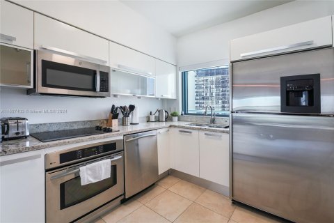 Condominio en venta en Miami, Florida, 2 dormitorios, 107.58 m2 № 991213 - foto 5