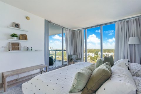 Condominio en venta en Miami, Florida, 2 dormitorios, 107.58 m2 № 991213 - foto 10