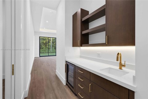 Casa en venta en Ocean Ridge, Florida, 4 dormitorios, 396.14 m2 № 912950 - foto 28