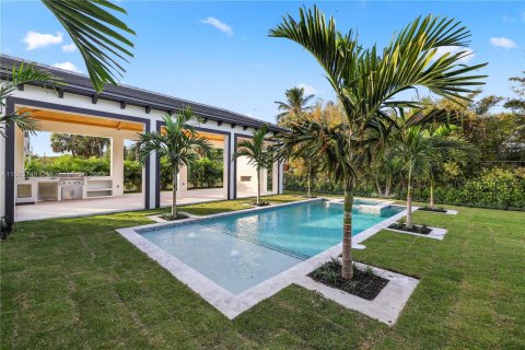 Casa en venta en Ocean Ridge, Florida, 4 dormitorios, 396.14 m2 № 912950 - foto 16