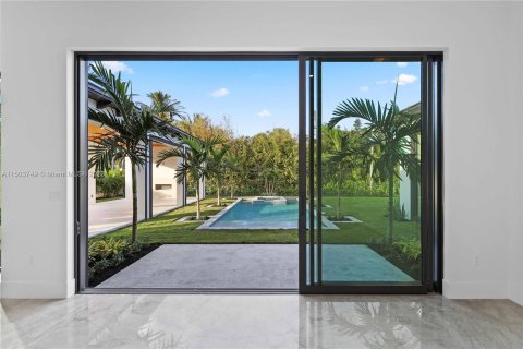Villa ou maison à vendre à Ocean Ridge, Floride: 4 chambres, 396.14 m2 № 912950 - photo 11