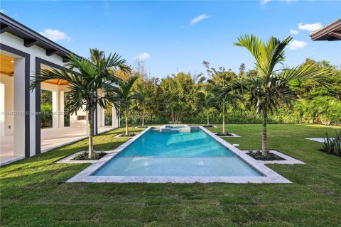 Casa en venta en Ocean Ridge, Florida, 4 dormitorios, 396.14 m2 № 912950 - foto 15