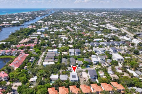 Villa ou maison à vendre à Delray Beach, Floride: 3 chambres, 353.03 m2 № 1079695 - photo 29