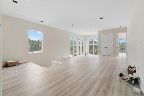Casa en venta en Delray Beach, Florida, 3 dormitorios, 353.03 m2 № 1079695 - foto 12