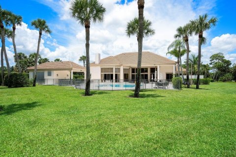 Casa en venta en West Palm Beach, Florida, 5 dormitorios, 480.86 m2 № 525131 - foto 13