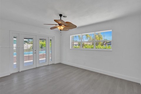 Casa en venta en Deerfield Beach, Florida, 3 dormitorios, 162.02 m2 № 1008902 - foto 7