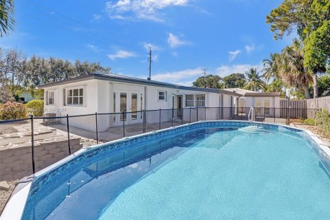 Casa en venta en Deerfield Beach, Florida, 3 dormitorios, 162.02 m2 № 1008902 - foto 11