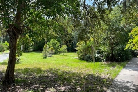 Terreno en venta en Sarasota, Florida № 1427027 - foto 2