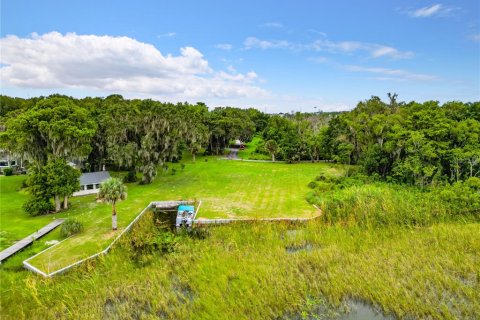 Terreno en venta en Leesburg, Florida № 1427058 - foto 9