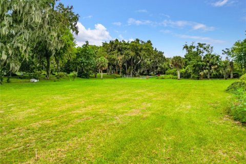 Terreno en venta en Leesburg, Florida № 1427058 - foto 23