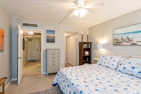 Copropriété à vendre à Jupiter, Floride: 2 chambres, 139.35 m2 № 878626 - photo 15