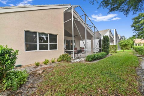 Casa en venta en Boynton Beach, Florida, 3 dormitorios, 222.13 m2 № 878582 - foto 11