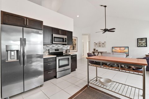 Casa en venta en Boynton Beach, Florida, 3 dormitorios, 222.13 m2 № 878582 - foto 29